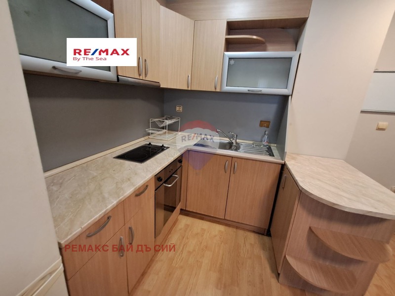 Продава 2-СТАЕН, гр. Варна, Чаталджа, снимка 7 - Апартаменти - 52386928