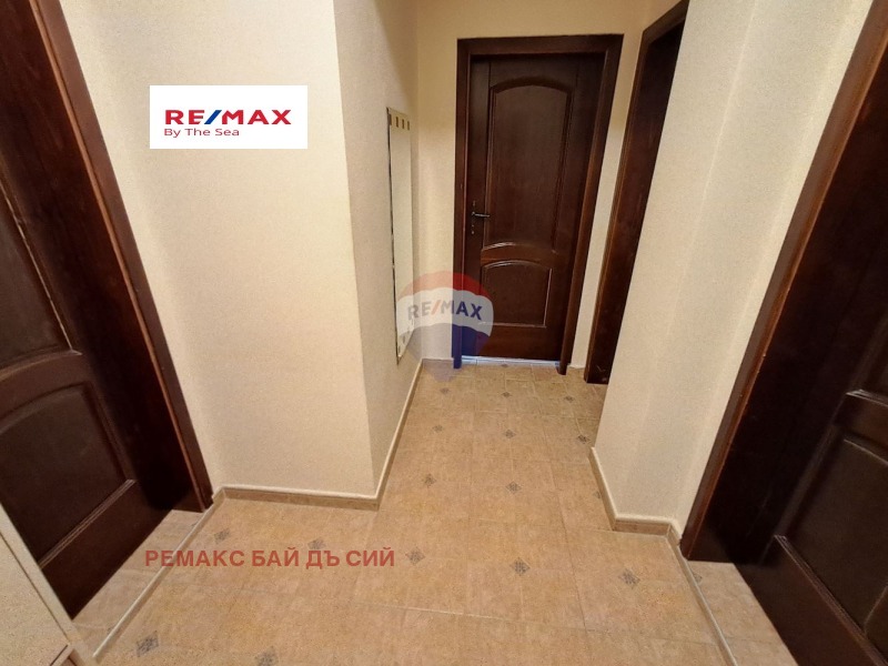 Продава 2-СТАЕН, гр. Варна, Чаталджа, снимка 16 - Апартаменти - 52386928