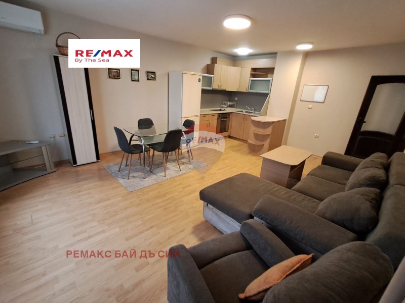 Продава 2-СТАЕН, гр. Варна, Чаталджа, снимка 5 - Апартаменти - 52386928