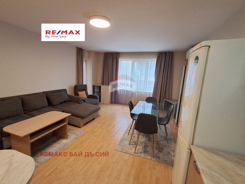 Продава 2-СТАЕН, гр. Варна, Чаталджа, снимка 3 - Апартаменти - 52386928