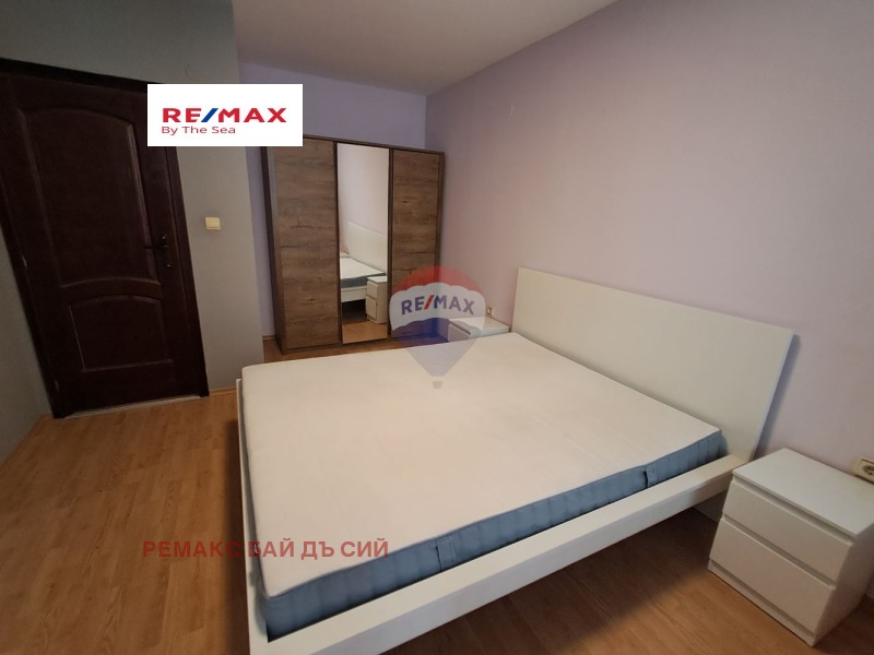 Продава 2-СТАЕН, гр. Варна, Чаталджа, снимка 10 - Апартаменти - 52386928