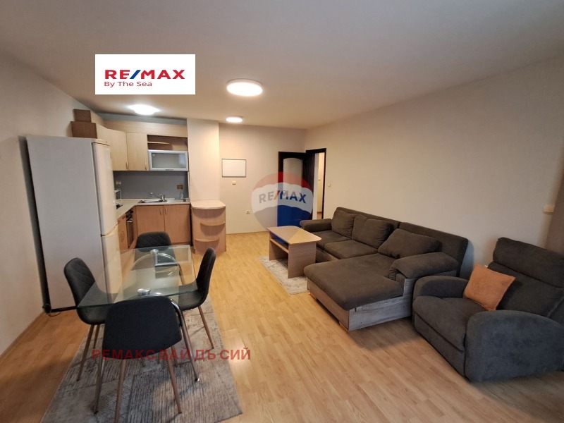 Продава 2-СТАЕН, гр. Варна, Чаталджа, снимка 4 - Апартаменти - 52386928