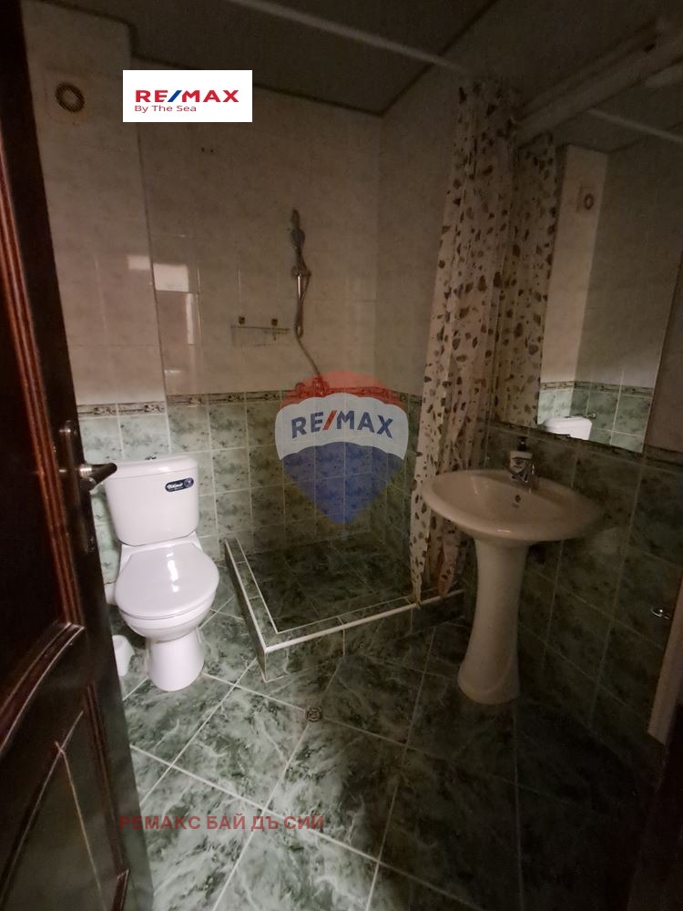 Продава 2-СТАЕН, гр. Варна, Чаталджа, снимка 13 - Апартаменти - 52386928