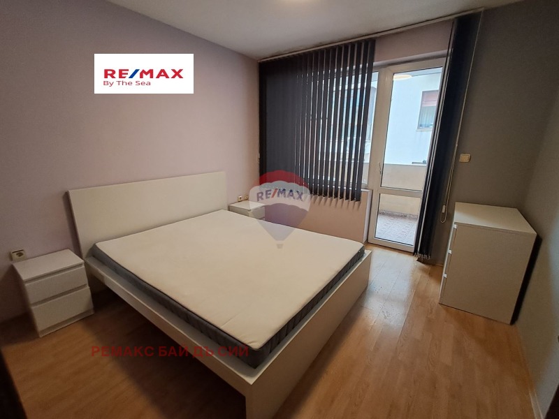 Продава 2-СТАЕН, гр. Варна, Чаталджа, снимка 9 - Апартаменти - 52386928