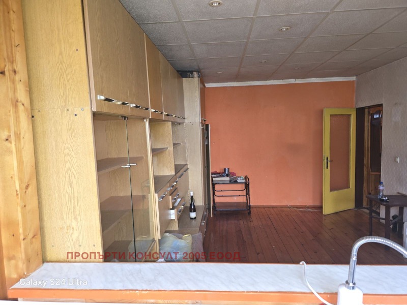 Продава 2-СТАЕН, гр. Самоков, област София област, снимка 3 - Апартаменти - 52546590