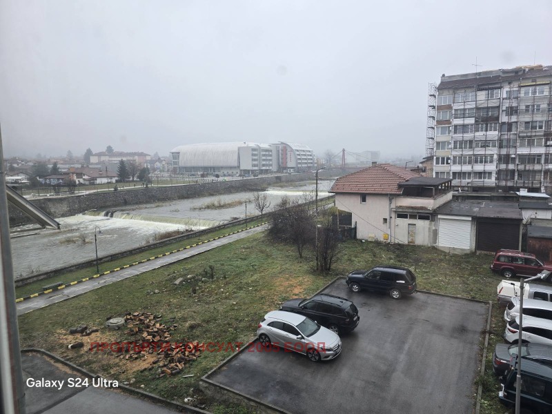 Продава 2-СТАЕН, гр. Самоков, област София област, снимка 7 - Апартаменти - 52546590