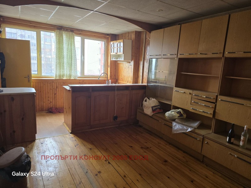 Продава 2-СТАЕН, гр. Самоков, област София област, снимка 6 - Апартаменти - 52546590