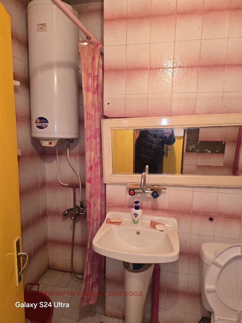 Продава 2-СТАЕН, гр. Самоков, област София област, снимка 8 - Апартаменти - 52546590