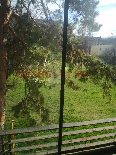 Продава 2-СТАЕН, гр. София, Захарна фабрика, снимка 8 - Апартаменти - 54109547