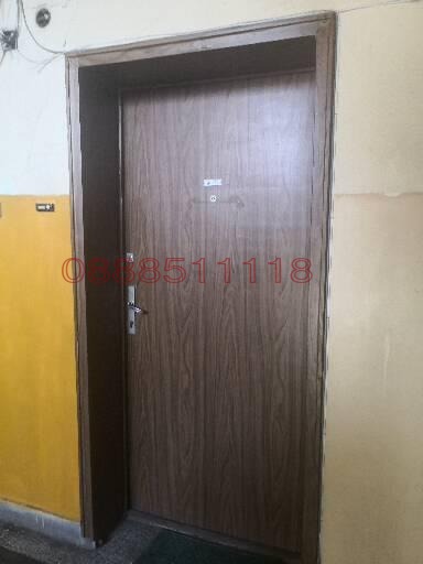 Продава 2-СТАЕН, гр. София, Захарна фабрика, снимка 2 - Апартаменти - 54109547