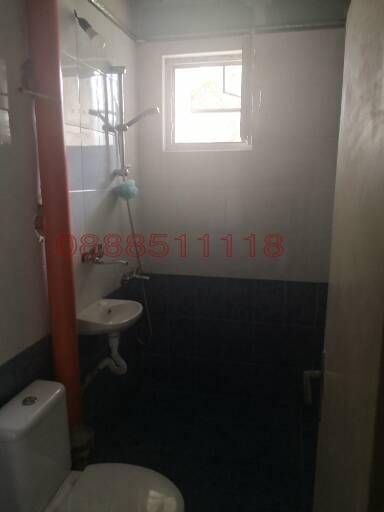 Продава 2-СТАЕН, гр. София, Захарна фабрика, снимка 7 - Апартаменти - 54109547