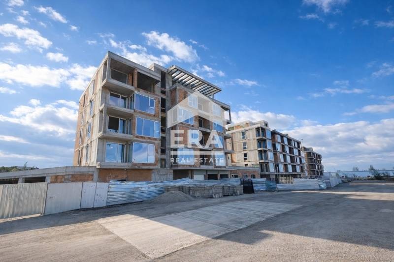 Продава 2-СТАЕН, гр. София, Модерно предградие