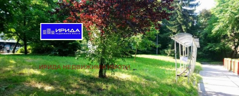 For Sale  2 bedroom Sofia , Tsentar , 147 sq.m | 38413090