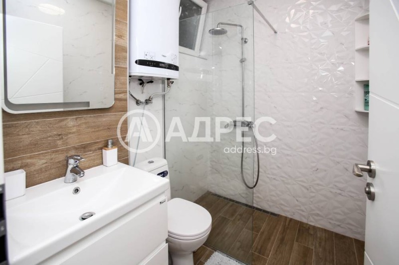 Продается  2 спальни София , Зона Б-18 , 108 кв.м | 66269971 - изображение [2]