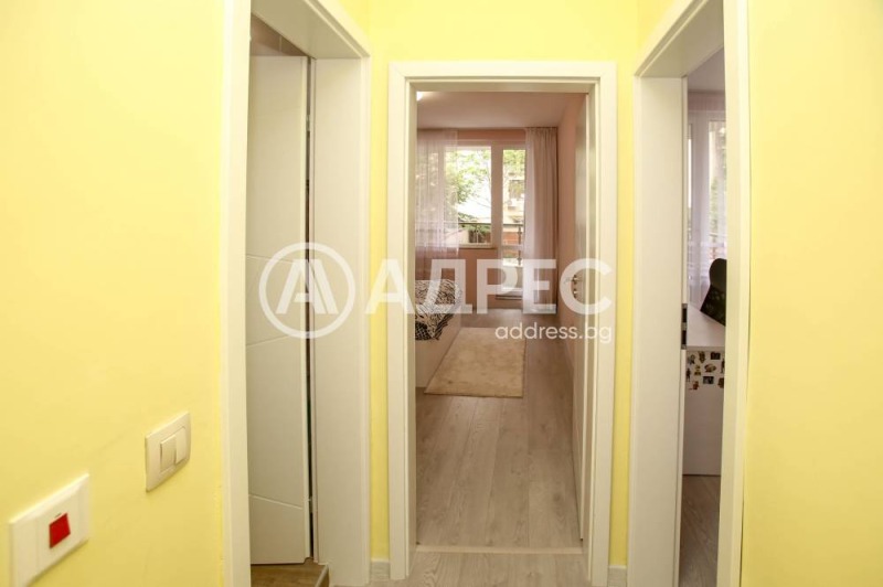 De vânzare  2 dormitoare Sofia , Zona B-18 , 108 mp | 66269971 - imagine [9]