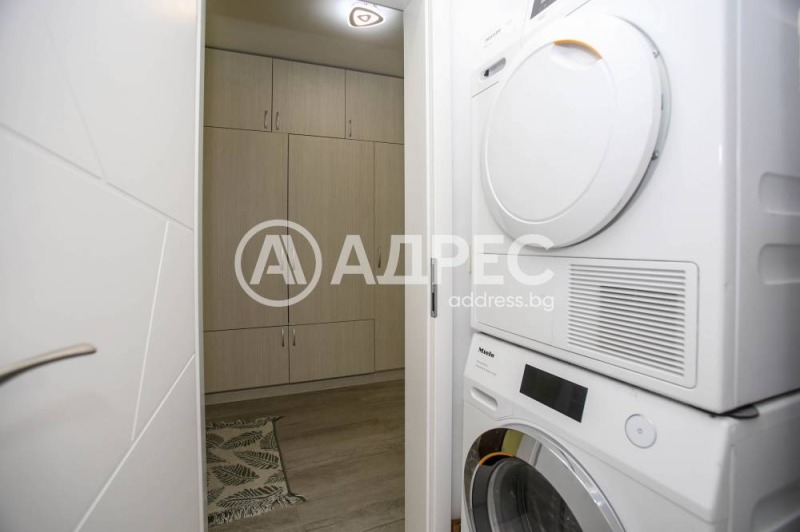 Продается  2 спальни София , Зона Б-18 , 108 кв.м | 66269971 - изображение [10]