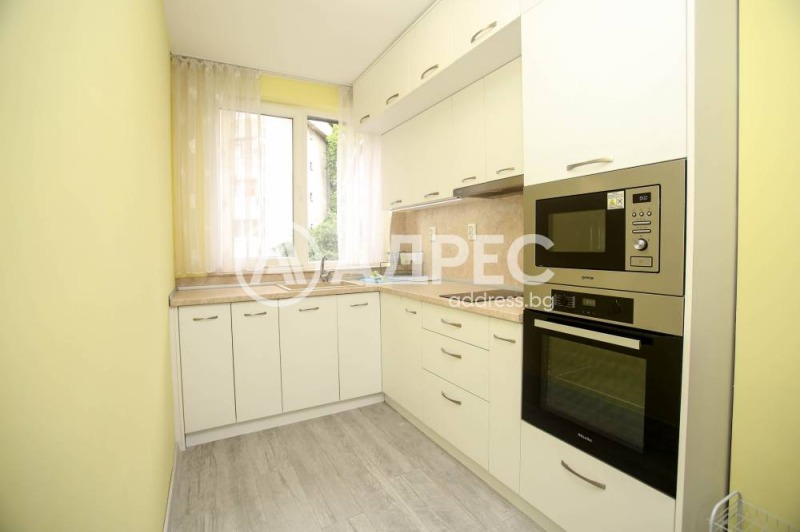 Na prodej  2 ložnice Sofia , Zona B-18 , 108 m2 | 66269971 - obraz [5]