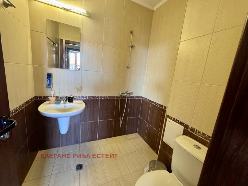 Te koop  2 slaapkamers regio Boergas , Ravda , 70 m² | 64025593 - afbeelding [15]