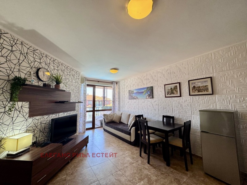 Te koop  2 slaapkamers regio Boergas , Ravda , 70 m² | 64025593 - afbeelding [4]