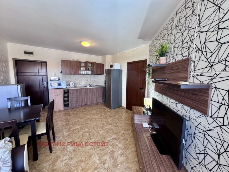 Te koop  2 slaapkamers regio Boergas , Ravda , 70 m² | 64025593 - afbeelding [6]