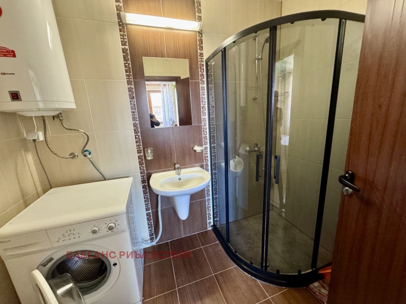 Te koop  2 slaapkamers regio Boergas , Ravda , 70 m² | 64025593 - afbeelding [12]