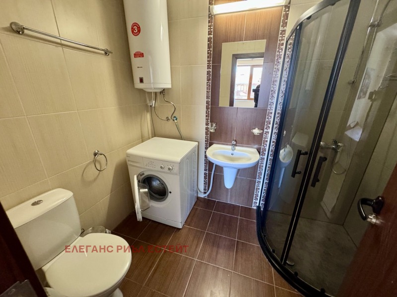 Te koop  2 slaapkamers regio Boergas , Ravda , 70 m² | 64025593 - afbeelding [13]