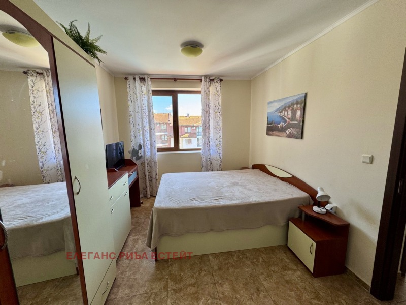Te koop  2 slaapkamers regio Boergas , Ravda , 70 m² | 64025593 - afbeelding [10]