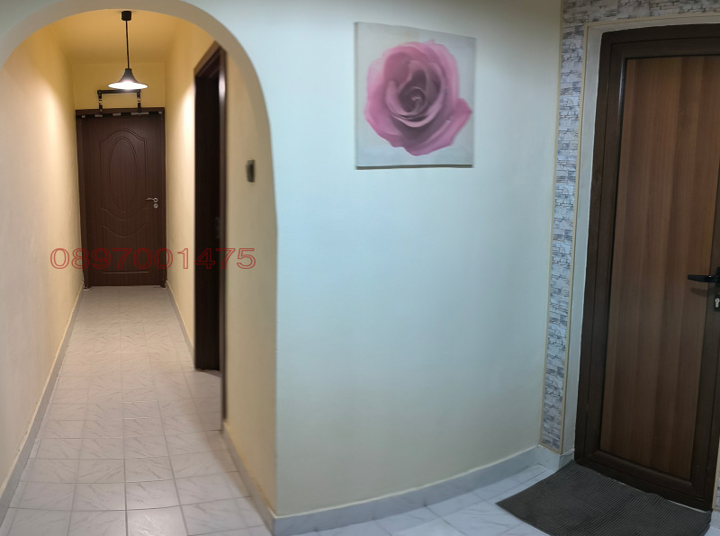 À venda  2 quartos Stara Zagora , Opaltchenski , 90 m² | 37522779 - imagem [5]