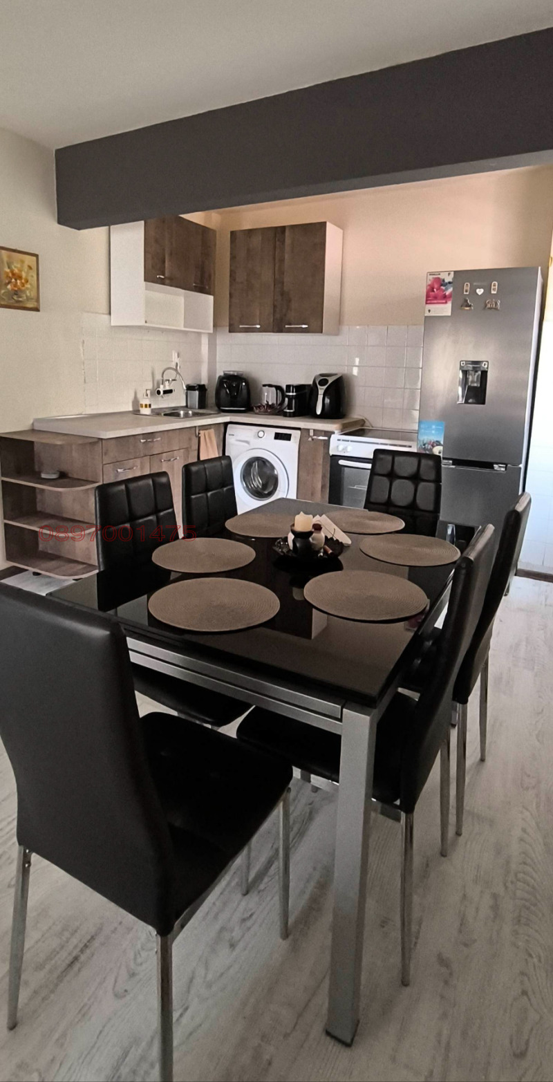 À venda  2 quartos Stara Zagora , Opaltchenski , 90 m² | 37522779 - imagem [2]