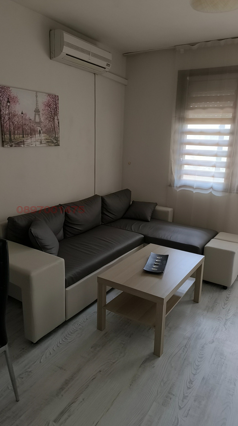 À venda  2 quartos Stara Zagora , Opaltchenski , 90 m² | 37522779 - imagem [4]