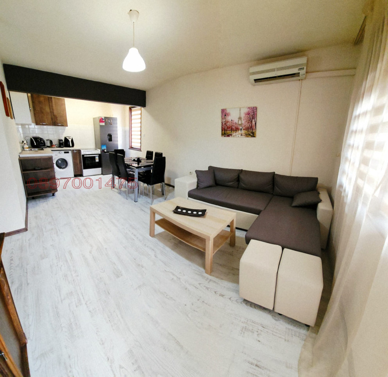 À venda  2 quartos Stara Zagora , Opaltchenski , 90 m² | 37522779 - imagem [3]
