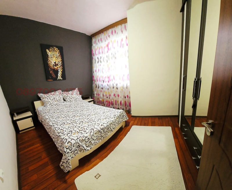 À venda  2 quartos Stara Zagora , Opaltchenski , 90 m² | 37522779 - imagem [9]