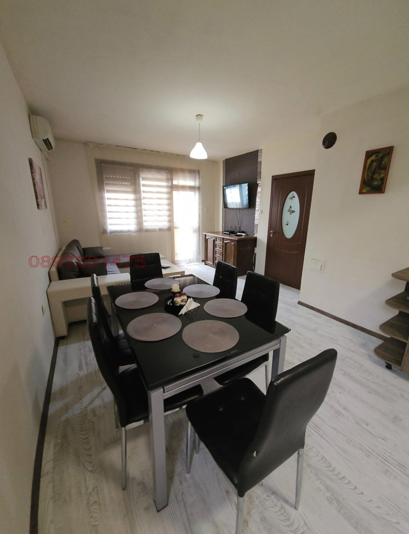 À venda  2 quartos Stara Zagora , Opaltchenski , 90 m² | 37522779
