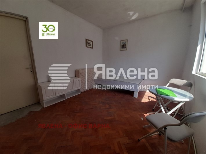 Na prodej  2 ložnice Varna , Kolchozen pazar , 100 m2 | 12585248