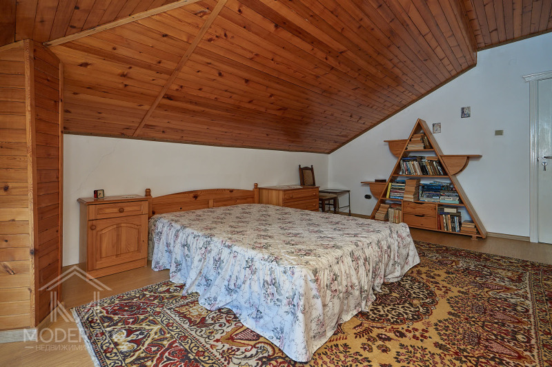 Eladó  2 hálószobás régió Burgasz , Kableskovo , 140 négyzetméter | 27900023 - kép [17]