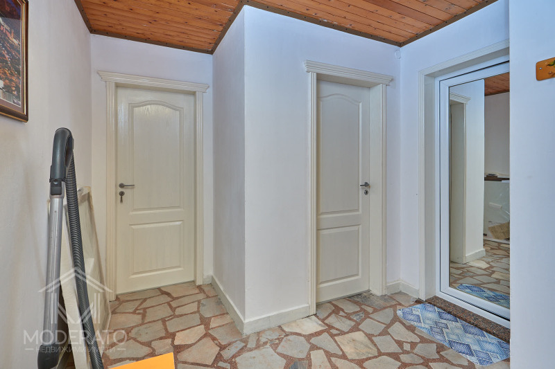 Eladó  2 hálószobás régió Burgasz , Kableskovo , 140 négyzetméter | 27900023 - kép [11]