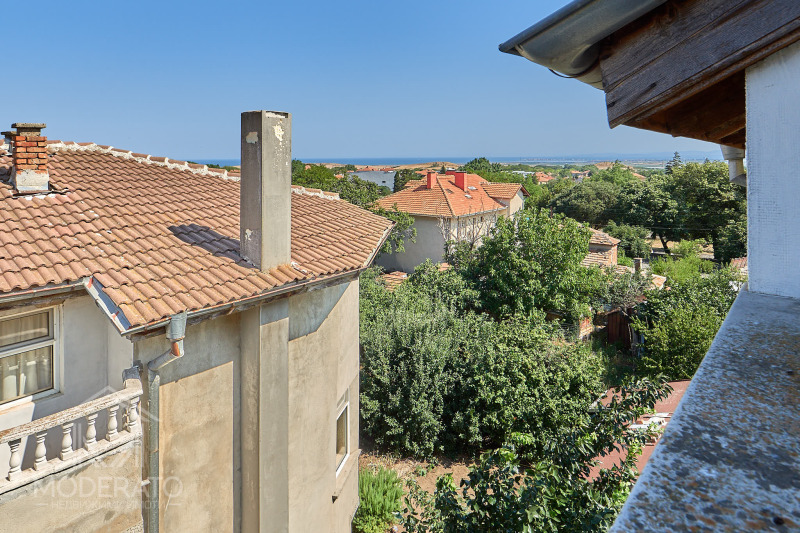 Eladó  2 hálószobás régió Burgasz , Kableskovo , 140 négyzetméter | 27900023 - kép [10]