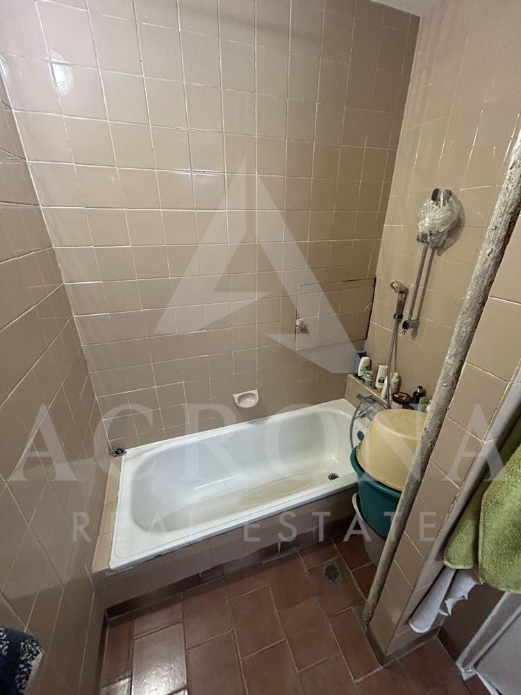 Продава 3-СТАЕН, гр. Пловдив, Изгрев, снимка 7 - Апартаменти - 51652760