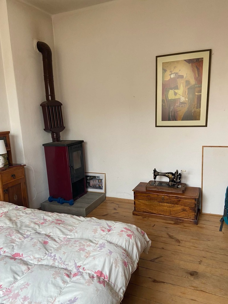 Продава  3-стаен град Благоевград , Идеален център , 80 кв.м | 86795129 - изображение [4]