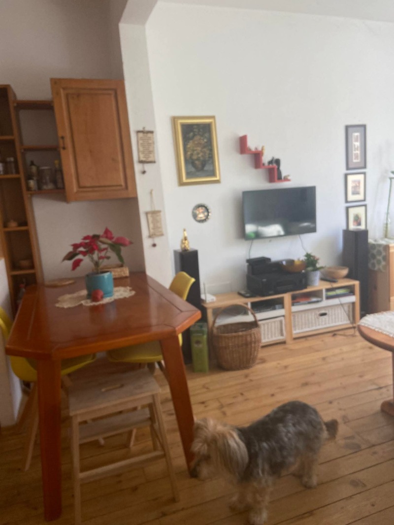 Продава  3-стаен град Благоевград , Идеален център , 80 кв.м | 86795129 - изображение [10]