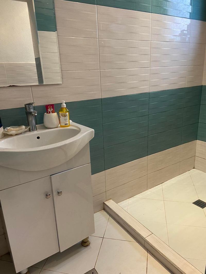 Продава  3-стаен град Благоевград , Идеален център , 80 кв.м | 86795129 - изображение [9]