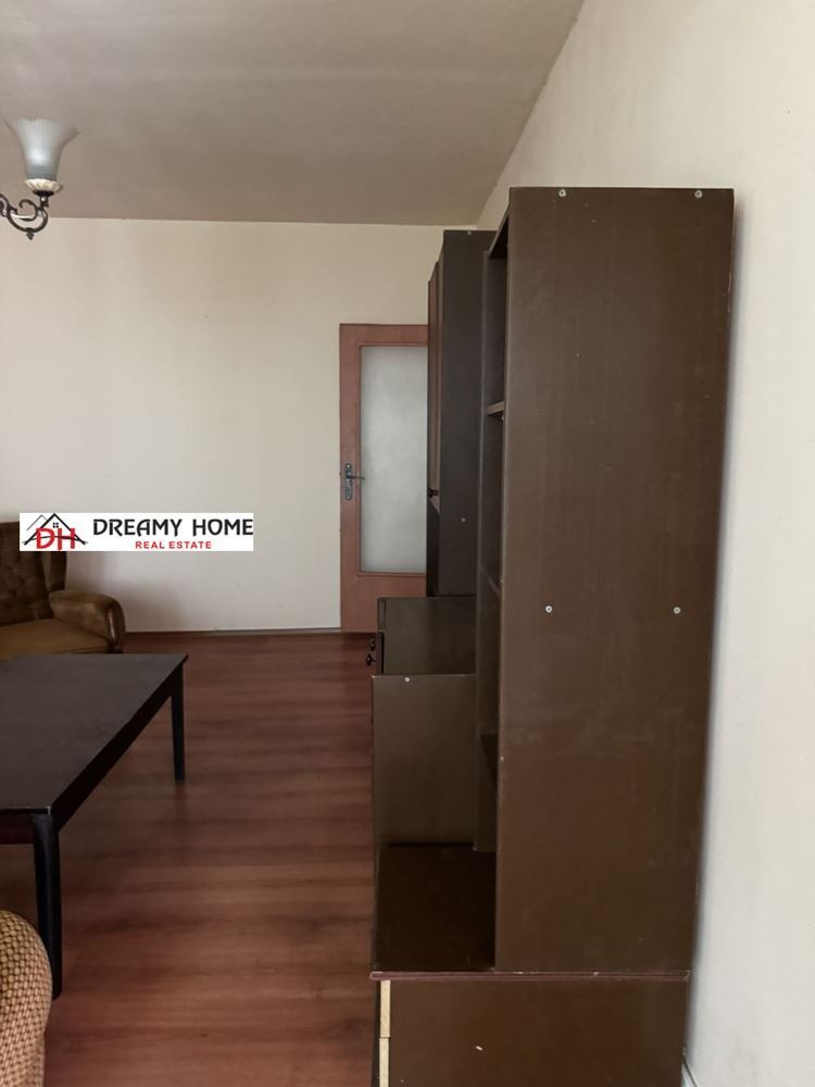 Satılık  3 yatak odası Stara Zagora , Samara 1 , 89 metrekare | 66997021 - görüntü [12]