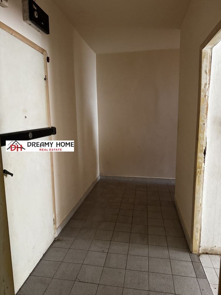Satılık  3 yatak odası Stara Zagora , Samara 1 , 89 metrekare | 66997021 - görüntü [4]