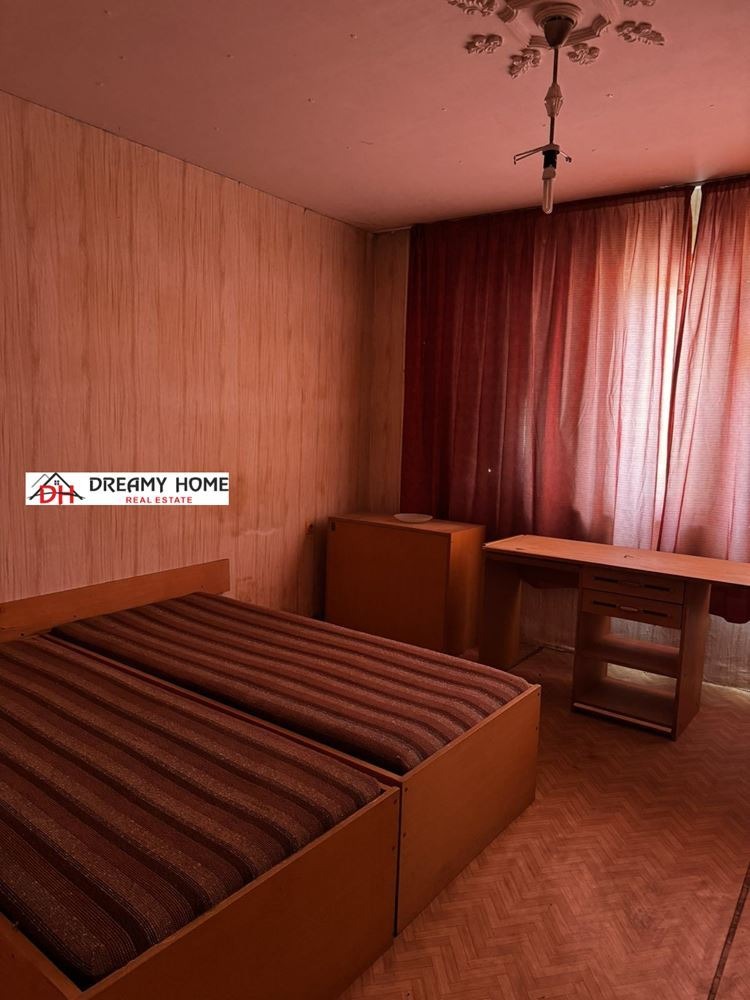 Satılık  3 yatak odası Stara Zagora , Samara 1 , 89 metrekare | 66997021 - görüntü [2]