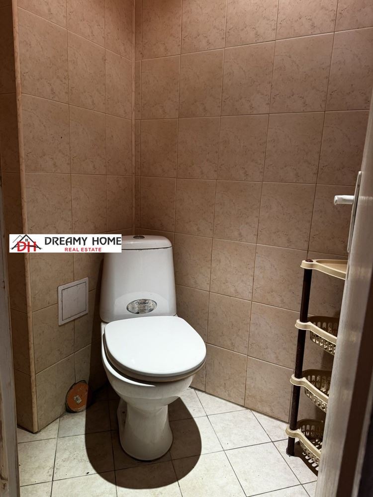 Satılık  3 yatak odası Stara Zagora , Samara 1 , 89 metrekare | 66997021 - görüntü [9]