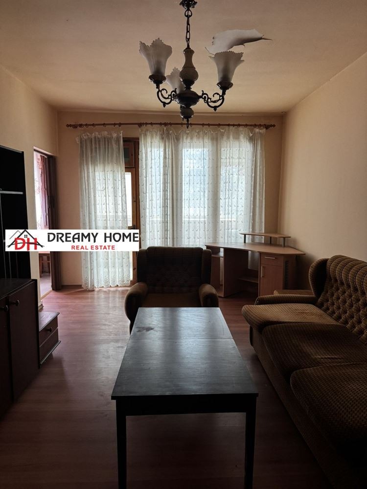 Satılık  3 yatak odası Stara Zagora , Samara 1 , 89 metrekare | 66997021