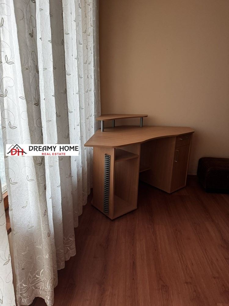 Satılık  3 yatak odası Stara Zagora , Samara 1 , 89 metrekare | 66997021 - görüntü [11]
