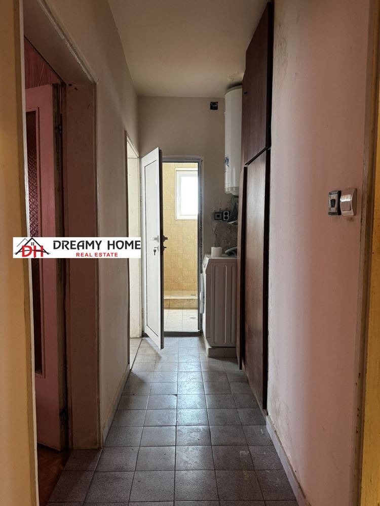Satılık  3 yatak odası Stara Zagora , Samara 1 , 89 metrekare | 66997021 - görüntü [3]