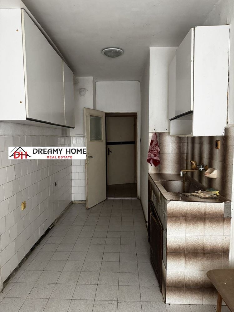 Satılık  3 yatak odası Stara Zagora , Samara 1 , 89 metrekare | 66997021 - görüntü [6]