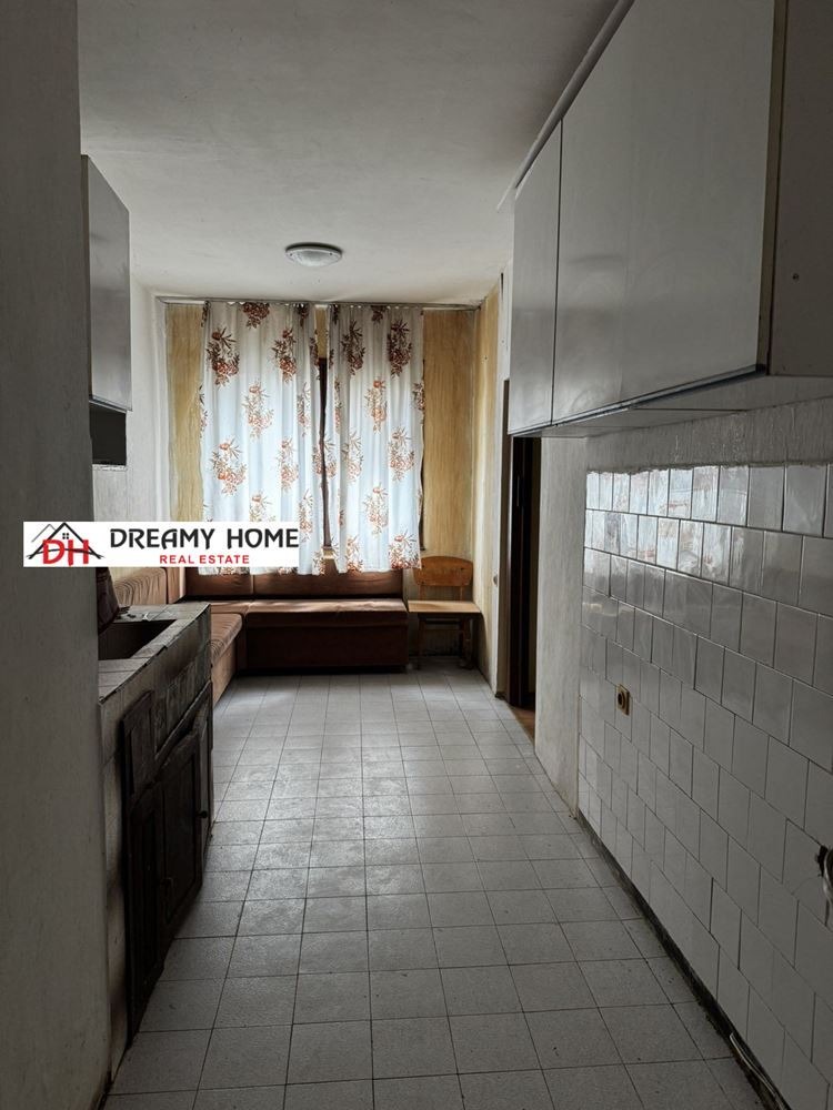 Satılık  3 yatak odası Stara Zagora , Samara 1 , 89 metrekare | 66997021 - görüntü [5]